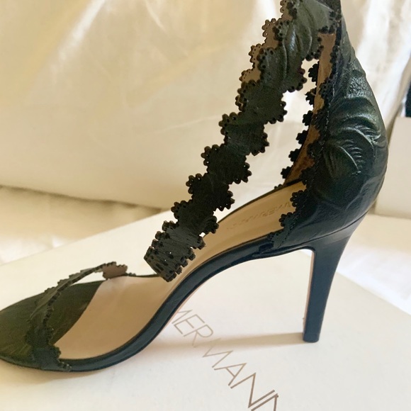 Zimmerman sandals - Picture 5 of 9